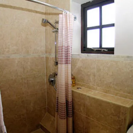 Holiday home Thompsons Arms No2