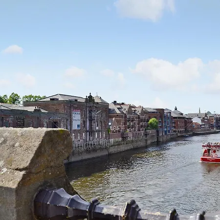 Thompsons Arms No2 Flaxton