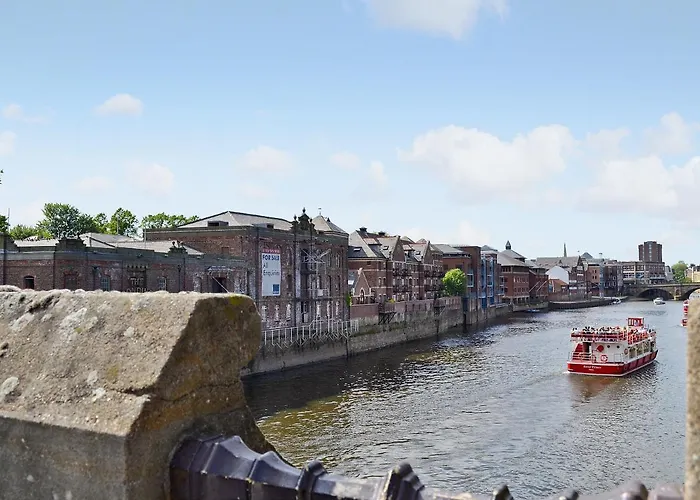 Thompsons Arms No2 Flaxton